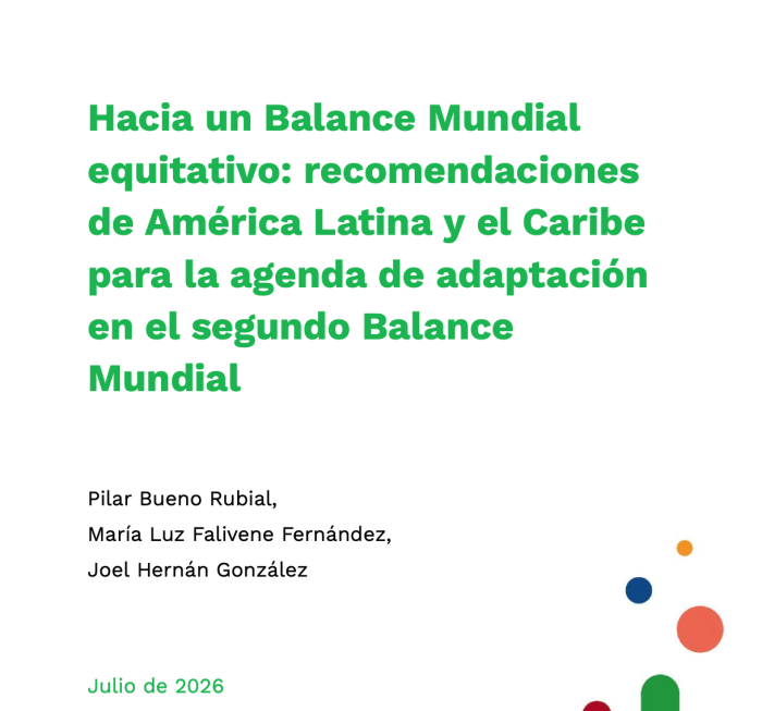Captura de pantalla 2026-08-05 a la(s) 1.36.16 p. m.